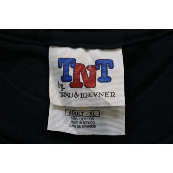 Vintage 80s 90s Sport Tees Starter Logo 7 Promo Reseller Lot Of 20 Tees RARE - Picture 13 of 16